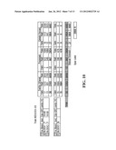 SYSTEM AND METHOD FOR FORECASTING THE COMPOSITION OF AN OUTBOUND TRAIN IN     A SWITCHYARD diagram and image