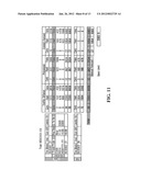 SYSTEM AND METHOD FOR FORECASTING THE COMPOSITION OF AN OUTBOUND TRAIN IN     A SWITCHYARD diagram and image