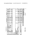 SYSTEM AND METHOD FOR FORECASTING THE COMPOSITION OF AN OUTBOUND TRAIN IN     A SWITCHYARD diagram and image