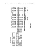 SYSTEM AND METHOD FOR FORECASTING THE COMPOSITION OF AN OUTBOUND TRAIN IN     A SWITCHYARD diagram and image