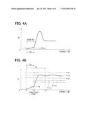 EMISSION DETERIORATION NOTIFYING DEVICE diagram and image