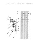 METHOD FOR OPERATING A VEHICLE DRIVE TRAIN diagram and image