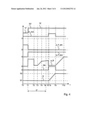 METHOD FOR OPERATING A VEHICLE DRIVE TRAIN diagram and image