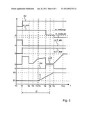 METHOD FOR OPERATING A VEHICLE DRIVE TRAIN diagram and image