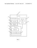 BRAKE SYSTEM AND METHOD diagram and image