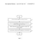 BRAKE SYSTEM AND METHOD diagram and image