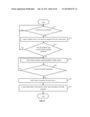 BRAKE SYSTEM AND METHOD diagram and image