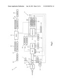 Traction Control System in a Vehicle, Vehicle Including Traction Control     System, and Traction Control Method diagram and image