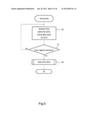 Traction Control System in a Vehicle, Vehicle Including Traction Control     System, and Traction Control Method diagram and image