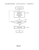 Traction Control System in a Vehicle, Vehicle Including Traction Control     System, and Traction Control Method diagram and image