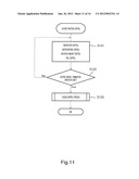 Traction Control System in a Vehicle, Vehicle Including Traction Control     System, and Traction Control Method diagram and image