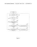 Traction Control System in a Vehicle, Vehicle Including Traction Control     System, and Traction Control Method diagram and image