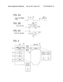 ERROR DETECTOR FOR INJECTION CHARACTERISTIC DATA diagram and image