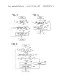 ERROR DETECTOR FOR INJECTION CHARACTERISTIC DATA diagram and image