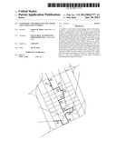 AUTOMATIC CREATION OF SCENIC TOURS USING POINTS OF INTEREST diagram and image