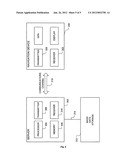 Methods, Devices and Map Databases for Green Routing diagram and image