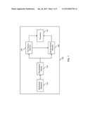 APPARATUS AND METHOD FOR DETECTION OF MECHANICAL INPUTS diagram and image