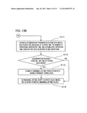 SWITCHING-DEVICE REMAINING LIFETIME DIAGNOSIS METHOD AND APPARATUS diagram and image