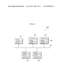 POWER COLLECTION DEVICE, POWER MEASUREMENT DEVICE, AND POWER COLLECTION     METHOD diagram and image