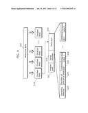 POWER COLLECTION DEVICE, POWER MEASUREMENT DEVICE, AND POWER COLLECTION     METHOD diagram and image