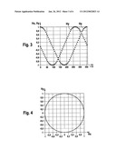 ELECTRONIC COMPASS diagram and image