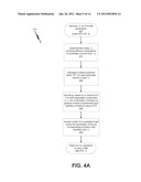 METHOD FOR AUTOMATED DETERMINATION OF AN OPTIMALLY PARAMETERIZED     SCATTEROMETRY MODEL diagram and image