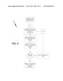 METHOD FOR AUTOMATED DETERMINATION OF AN OPTIMALLY PARAMETERIZED     SCATTEROMETRY MODEL diagram and image