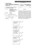 MONITORING OF THE RADIATION DOSE ACCUMULATED BY A BODY diagram and image