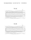 INFORMATION PROCESSING DEVICE, INFORMATION PROCESSING METHOD, AND     INFORMATION PROCESSING PROGRAM diagram and image