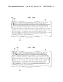 INFORMATION PROCESSING DEVICE, INFORMATION PROCESSING METHOD, AND     INFORMATION PROCESSING PROGRAM diagram and image