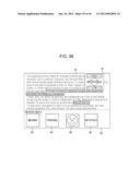 INFORMATION PROCESSING DEVICE, INFORMATION PROCESSING METHOD, AND     INFORMATION PROCESSING PROGRAM diagram and image