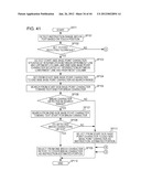 INFORMATION PROCESSING DEVICE, INFORMATION PROCESSING METHOD, AND     INFORMATION PROCESSING PROGRAM diagram and image