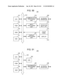 INFORMATION PROCESSING DEVICE, INFORMATION PROCESSING METHOD, AND     INFORMATION PROCESSING PROGRAM diagram and image