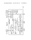 SPEECH RECOGNITION CIRCUIT AND METHOD diagram and image