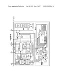 SPEECH RECOGNITION CIRCUIT AND METHOD diagram and image