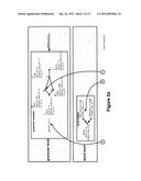 SPEECH RECOGNITION CIRCUIT AND METHOD diagram and image