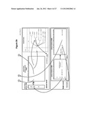 SPEECH RECOGNITION CIRCUIT AND METHOD diagram and image