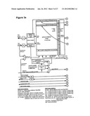 SPEECH RECOGNITION CIRCUIT AND METHOD diagram and image