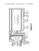 SPEECH RECOGNITION CIRCUIT AND METHOD diagram and image