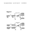 SPEECH RECOGNITION CIRCUIT AND METHOD diagram and image