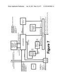 SPEECH RECOGNITION CIRCUIT AND METHOD diagram and image