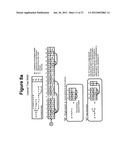 SPEECH RECOGNITION CIRCUIT AND METHOD diagram and image