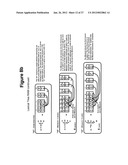 SPEECH RECOGNITION CIRCUIT AND METHOD diagram and image