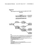 SPEECH RECOGNITION CIRCUIT AND METHOD diagram and image