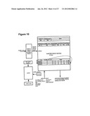 SPEECH RECOGNITION CIRCUIT AND METHOD diagram and image