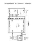 SPEECH RECOGNITION CIRCUIT AND METHOD diagram and image