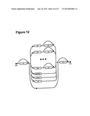 SPEECH RECOGNITION CIRCUIT AND METHOD diagram and image