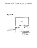 SPEECH RECOGNITION CIRCUIT AND METHOD diagram and image