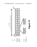 SPEECH RECOGNITION CIRCUIT AND METHOD diagram and image