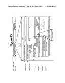 SPEECH RECOGNITION CIRCUIT AND METHOD diagram and image